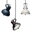 PROJECTEUR 165 s - Suspension-Pendant Lights