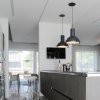 PROJECTEUR 365 s - Suspension-Pendant Lights