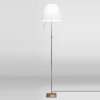 COSTANZA BRASS f - Floor Lamps