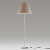 COSTANZA MEZZO TONO f  - Floor Lamps