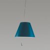 COSTANZA RADIEUSE Up/Down s  - Suspension-Pendant Lights