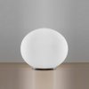 SPHERA t - Table Ambient Lamps