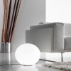 SPHERA t - Table Ambient Lamps