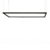 SPIGOLO HORIZONTAL s - Suspension-Pendant Lights