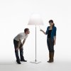 COSTANZA f - Floor Lamps