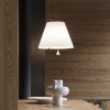 COSTANZA up/down s - Suspension-Pendant Lights