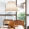 COSTANZA up/down s - Suspension-Pendant Lights