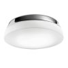 DEC pl - Ceiling Lamps / Ceiling Lights