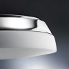 DEC pl - Ceiling Lamps / Ceiling Lights