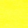 Yellow - Λίστα Χρωμάτων