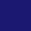 Blue-dark - Λίστα Χρωμάτων