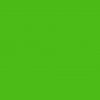 Green - Λίστα Χρωμάτων