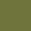 Green-olive - Λίστα Χρωμάτων