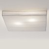 CLAVIUS pl - Ceiling Lamps / Ceiling Lights