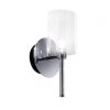 SPILLRAY Wall - Wall Lamps / Sconces