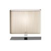 CLAVIUS XP t - Table Ambient Lamps