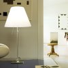 COSTANZA t - Table Ambient Lamps