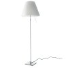 COSTANZA f - Floor Lamps