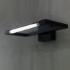 SPIGOLO BLACK Wall - Wall Lamps / Sconces