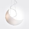 MOON s - Suspension-Pendant Lights