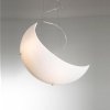 MOON s - Suspension-Pendant Lights