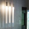 ILIUM 70 s - Suspension-Pendant Lights