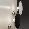 KUTA Wall - Wall Lamps / Sconces