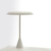 PANAMA MINI t - Table Ambient Lamps