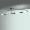 REGULUS TIGE s - Suspension-Pendant Lights