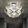 HOPE pl - Ceiling Lamps / Ceiling Lights