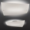 FOLIO pl - Ceiling Lamps / Ceiling Lights