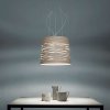 TRESS GRANDE s - Suspension-Pendant Lights