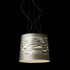 TRESS GRANDE s - Suspension-Pendant Lights