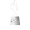 TRESS GRANDE s - Suspension-Pendant Lights