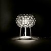 CABOCHE PLUS t - Table Ambient Lamps