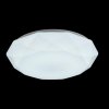 CRYSTALLIZE - Ceiling Lamps / Ceiling Lights