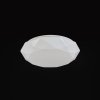 CRYSTALLIZE - Ceiling Lamps / Ceiling Lights