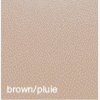 Brown-Pluie - Λίστα Χρωμάτων