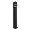 BALIZAS Big Blind - Post & Bollard Outdoor Lights