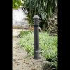 BALIZAS Big Blind - Post & Bollard Outdoor Lights