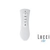 Lucci Air AIRLIE II ECO WHITE fan - Ceiling Fans