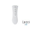 Lucci Air AIRLIE II ECO WHITE fan - Ανεμιστήρες Οροφής