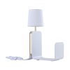 KARL t - Table Ambient Lamps