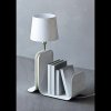 KARL t - Table Ambient Lamps