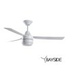 Bayside CALYPSO fan - Ceiling Fans