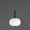 ILARGI s - Suspension-Pendant Lights