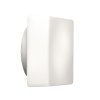 QUADRA - Ceiling / Wall Lights