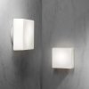 QUADRA - Ceiling / Wall Lights