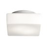 QUADRA - Ceiling / Wall Lights