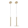 CANDLE s - Suspension-Pendant Lights